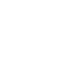 Malone FL Pest Control